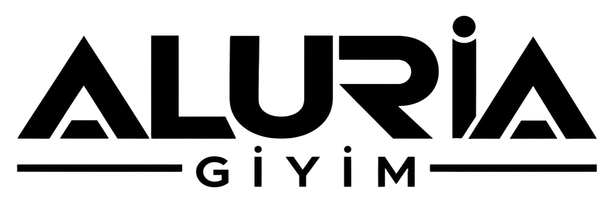 ALURIA GİYİM